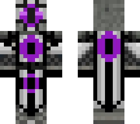 yukkon crusader 2