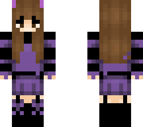 yuri-'~_*