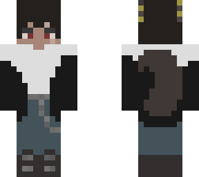 *+- zane -*+