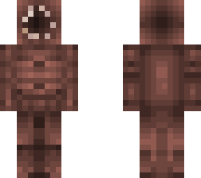 *roblox doors figure door for rad dudesman *