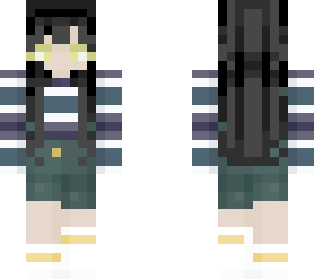 -~* elaine *~-
