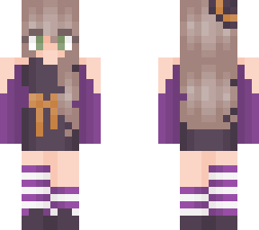 ~ for emimck's reshade contest ~