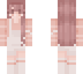 -+pastel orange dream+-