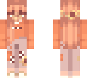 - s u n f l o w e r f i e l d - skintober -