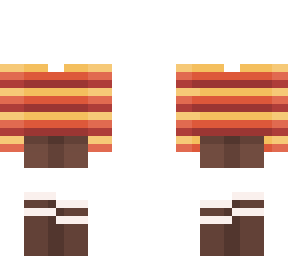 ~autumn vibes base~
