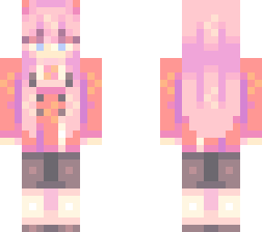 002