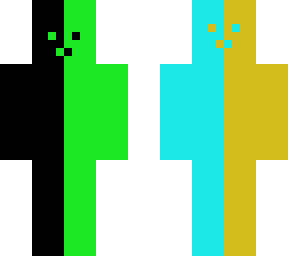 4 color