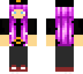 4len4 whizard
