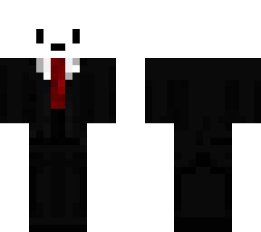 agent