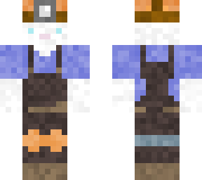 air miner
