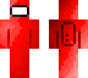 amongus onsie base