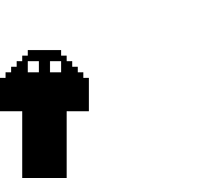 angery munci