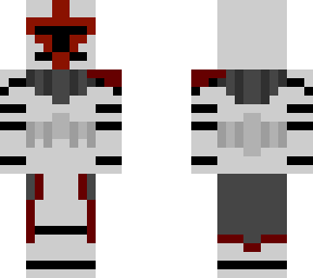 arc- 77 (phase 1)