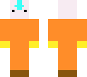 avatar123wwo