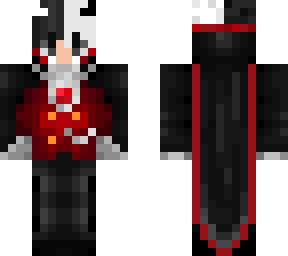 axozer vampiro