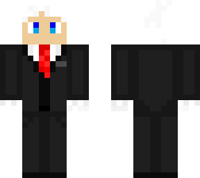 blank