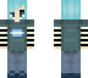 blue-*,