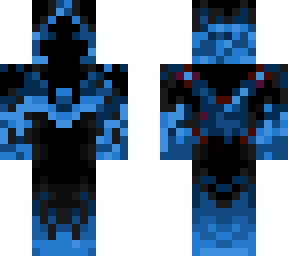 blue vitalasy