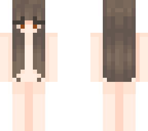 blueberrybel367 base