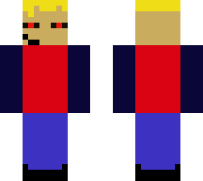 bob