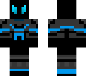 bou