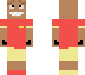 burgerpaints