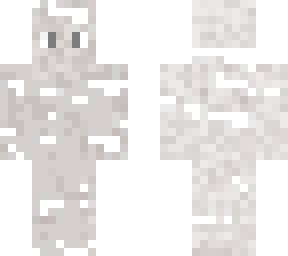 can you see me ?