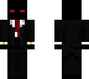 cat in a suit v2