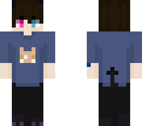 cat sweater 2