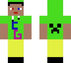 cheeku_gamer123
