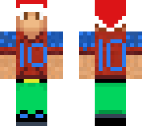 chrismas