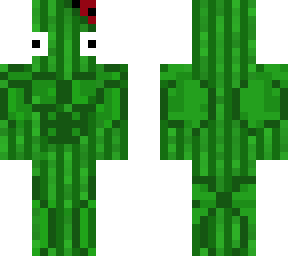 cisco melon