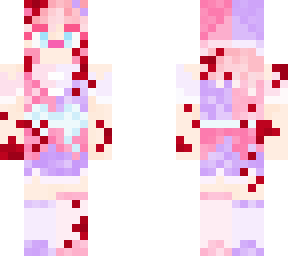 clown