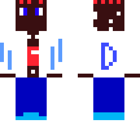 coak dude for my brother remix