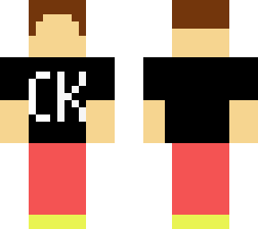 coletheking