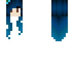 collab with rxsealyna