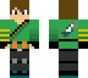 commander_krash