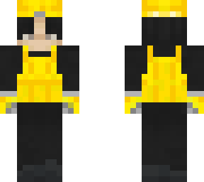 construction worker