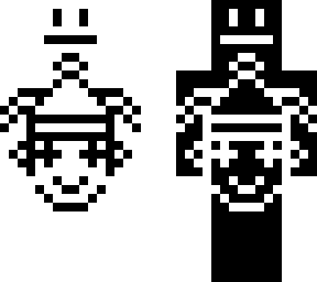 ctrl c ctrl v
