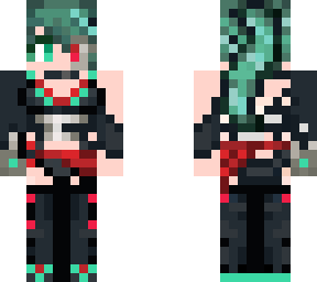 cyborg v.2