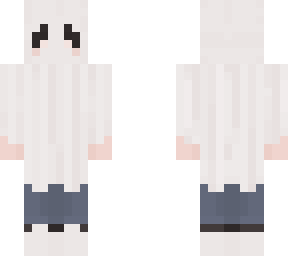 darebear