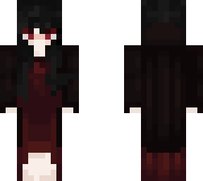 dark elf