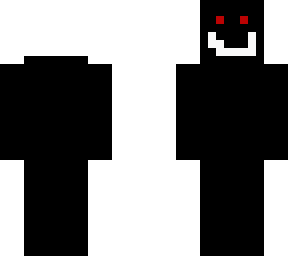 darkness