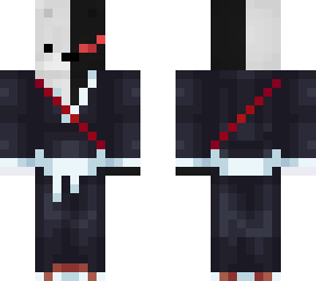 darkphil04