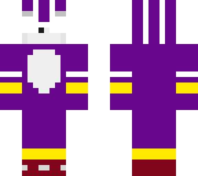 darkspine sonic