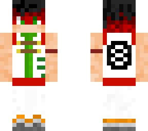 dbznaku2