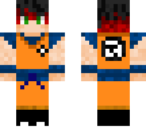 dbznakuv1