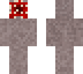demogorgan