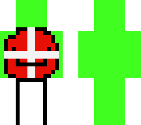 denmark dream