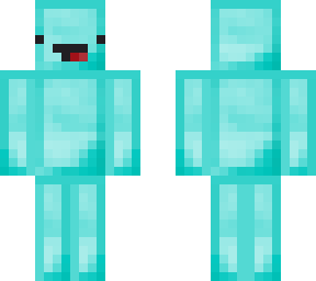diamond